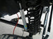 Jeep Grand Cherokee 4.5 Inch Long Arm Lift Kit 1999-2004 WJ Clayton Off Road - Image 4