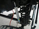 Jeep Grand Cherokee 4.5 Inch Long Arm Lift Kit 1999-2004 WJ Clayton Off Road - Image 4