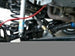 Jeep Grand Cherokee 4.5 Inch Long Arm Lift Kit 1999-2004 WJ Clayton Off Road - Image 5