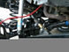Jeep Grand Cherokee 4.5 Inch Long Arm Lift Kit 1999-2004 WJ Clayton Off Road - Image 5