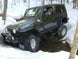 Jeep Wrangler 4.0 Inch Long Arm Lift Kit 2004-2006 LJ Clayton Off Road - Image 12