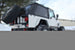 Jeep Wrangler 4.0 Inch Long Arm Lift Kit 2004-2006 LJ Clayton Off Road - Image 6