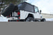 Jeep Wrangler 4.0 Inch Long Arm Lift Kit 2004-2006 LJ Clayton Off Road - Image 6