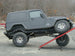 Jeep Wrangler 4.0 Inch Long Arm Lift Kit 2004-2006 LJ Clayton Off Road - Image 8