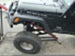 Jeep Wrangler 4.0 Inch Long Arm Lift Kit 2004-2006 LJ Clayton Off Road - Image 10