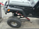Jeep Wrangler 4.0 Inch Long Arm Lift Kit 2004-2006 LJ Clayton Off Road - Image 10