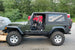 Jeep Wrangler 5.5 Inch Long Arm Lift Kit 2004-2006 LJ Clayton Off Road - Image 11