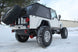 Jeep Wrangler 5.5 Inch Long Arm Lift Kit 2004-2006 LJ Clayton Off Road - Image 6