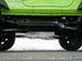 Jeep Wrangler 2.5 Inch Long Arm Lift Kit 2007-2018 JK Clayton Off Road - Image 6