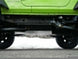 Jeep Wrangler 2.5 Inch Long Arm Lift Kit 2007-2018 JK Clayton Off Road - Image 15