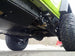 Jeep Wrangler 2.5 Inch Long Arm Lift Kit 2007-2018 JK Clayton Off Road - Image 16