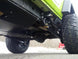 Jeep Wrangler 2.5 Inch Long Arm Lift Kit 2007-2018 JK Clayton Off Road - Image 16
