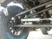 Jeep Wrangler 2.5 Inch Long Arm Lift Kit 2007-2018 JK Clayton Off Road - Image 17