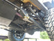 Jeep Wrangler 2.5 Inch Long Arm Lift Kit 2007-2018 JK Clayton Off Road - Image 20