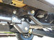 Jeep Wrangler 2.5 Inch Long Arm Lift Kit 2007-2018 JK Clayton Off Road - Image 21