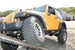 Jeep Wrangler 2.5 Inch Long Arm Lift Kit 2007-2018 JK Clayton Off Road - Image 29