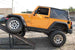 Jeep Wrangler 3.5 Inch Long Arm Lift Kit 2007-2018 JK Clayton Off Road - Image 2
