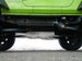 Jeep Wrangler 3.5 Inch Long Arm Lift Kit 2007-2018 JK Clayton Off Road - Image 14