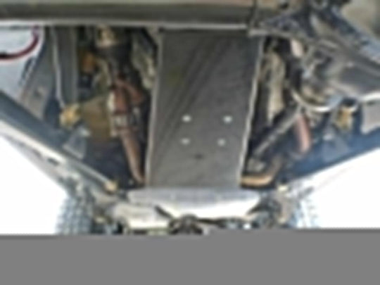 Jeep Wrangler 3.5 Inch Long Arm Lift Kit 2007-2018 JK Clayton Off Road - Image 17