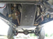 Jeep Wrangler 3.5 Inch Long Arm Lift Kit 2007-2018 JK Clayton Off Road - Image 18