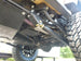 Jeep Wrangler 3.5 Inch Long Arm Lift Kit 2007-2018 JK Clayton Off Road - Image 20