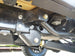 Jeep Wrangler 3.5 Inch Long Arm Lift Kit 2007-2018 JK Clayton Off Road - Image 21