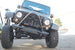 Jeep Wrangler 3.5 Inch Long Arm Lift Kit 2007-2018 JK Clayton Off Road - Image 24