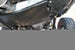 Jeep Wrangler 3.5 Inch Long Arm Lift Kit 2007-2018 JK Clayton Off Road - Image 28