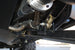 Jeep Wrangler 3.5 Inch Long Arm Lift Kit 2007-2018 JK Clayton Off Road - Image 29