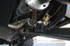 Jeep Wrangler 3.5 Inch Long Arm Lift Kit 2007-2018 JK Clayton Off Road - Image 29