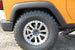 Jeep Wrangler 3.5 Inch Long Arm Lift Kit 2007-2018 JK Clayton Off Road - Image 4