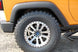 Jeep Wrangler 3.5 Inch Long Arm Lift Kit 2007-2018 JK Clayton Off Road - Image 4