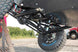 Jeep Wrangler 3.5 Inch Long Arm Lift Kit 2007-2018 JK Clayton Off Road - Image 8