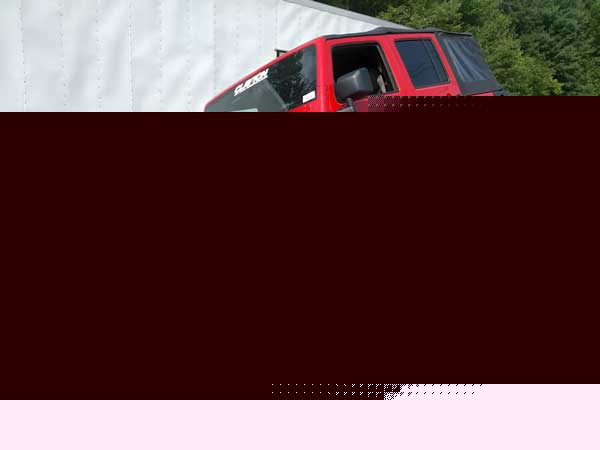 Jeep Wrangler 4.5 Inch Long Arm Lift Kit 2007-2018 JK Clayton Off Road - Image 2