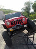 Jeep Wrangler 4.5 Inch Long Arm Lift Kit 2007-2018 JK Clayton Off Road - Image 5