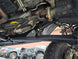 Jeep Wrangler Premium 2.5 Inch Long Arm Lift Kit 2018+ JL Clayton Off Road - Image 7