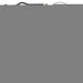 Jeep Wrangler Premium 3.5 Inch Long Arm Lift Kit 2018+ JL Clayton Off Road - Image 1
