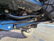Jeep Wrangler Premium 3.5 Inch Long Arm Lift Kit 2018+ JL Clayton Off Road - Image 22