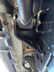 Jeep Wrangler Premium 3.5 Inch Long Arm Lift Kit 2018+ JL Clayton Off Road - Image 24