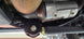 Jeep Wrangler 392 Premium 2.5 Inch Long Arm Lift Kit 2021+ JL Clayton Off Road - Image 14