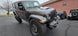 Jeep Wrangler 392 Premium 2.5 Inch Long Arm Lift Kit 2021+ JL Clayton Off Road - Image 24