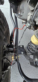 Jeep Wrangler 392 Premium 2.5 Inch Long Arm Lift Kit 2021+ JL Clayton Off Road - Image 10