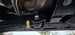 Jeep Wrangler 392 Premium 3.5 Inch Long Arm Lift Kit 2021+ JL Clayton Off Road - Image 15