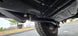 Jeep Wrangler 392 Premium 3.5 Inch Long Arm Lift Kit 2021+ JL Clayton Off Road - Image 19
