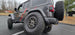 Jeep Wrangler 392 Premium 3.5 Inch Long Arm Lift Kit 2021+ JL Clayton Off Road - Image 20