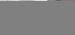 Jeep Wrangler 392 Premium 3.5 Inch Long Arm Lift Kit 2021+ JL Clayton Off Road - Image 24