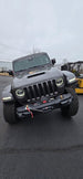 Jeep Wrangler 392 Premium 3.5 Inch Long Arm Lift Kit 2021+ JL Clayton Off Road - Image 27