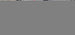 Jeep Wrangler 392 Premium 3.5 Inch Long Arm Lift Kit 2021+ JL Clayton Off Road - Image 28