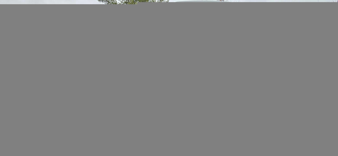 Jeep Wrangler 392 Premium 3.5 Inch Long Arm Lift Kit 2021+ JL Clayton Off Road - Image 4