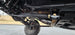 Jeep Wrangler 392 Premium 3.5 Inch Long Arm Lift Kit 2021+ JL Clayton Off Road - Image 9